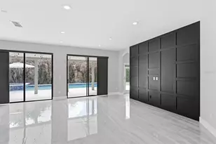 3335 Red Ash Cir, Oviedo, FL 32766 - Photo 5