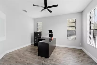 3335 Red Ash Circle, Oviedo, FL 32766 - Photo 33