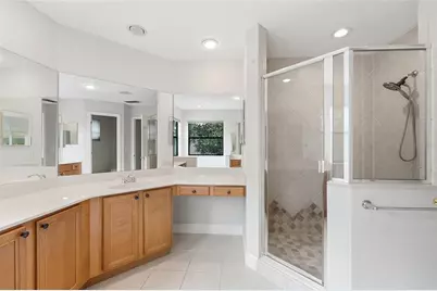 3335 Red Ash Circle, Oviedo, FL 32766 - Photo 25