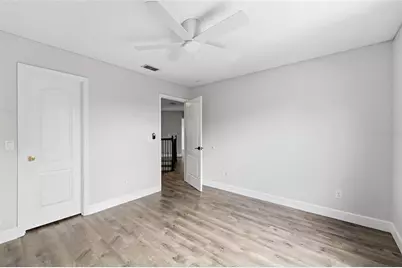 3335 Red Ash Circle, Oviedo, FL 32766 - Photo 27