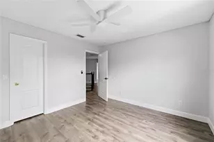 3335 Red Ash Cir, Oviedo, FL 32766 - Photo 27