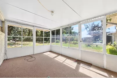 2445 S Bay Avenue, Sanford, FL 32771 - Photo 17