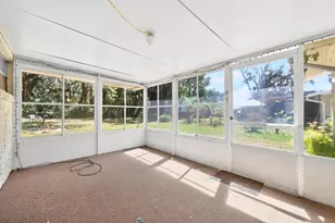 2445 S Bay Ave, Sanford, FL 32771 - Photo 17