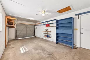 2445 S Bay Ave, Sanford, FL 32771 - Photo 21