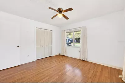2445 S Bay Avenue, Sanford, FL 32771 - Photo 9