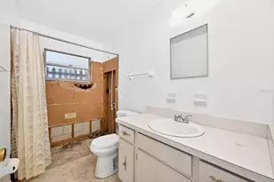 2445 S Bay Ave, Sanford, FL 32771 - Photo 15