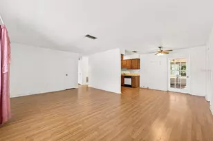 2445 S Bay Ave, Sanford, FL 32771 - Photo 3