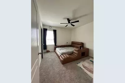 3841 Royal Azalea Way, Sanford, FL 32773 - Photo 27