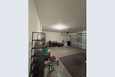 3841 Royal Azalea Way, Sanford, FL 32773 - Photo 13