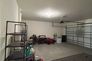 3841 Royal Azalea Wy, Sanford, FL 32773 - Photo 13