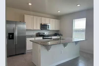 3841 Royal Azalea Way, Sanford, FL 32773 - Photo 3