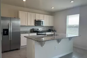 3841 Royal Azalea Wy, Sanford, FL 32773 - Photo 3