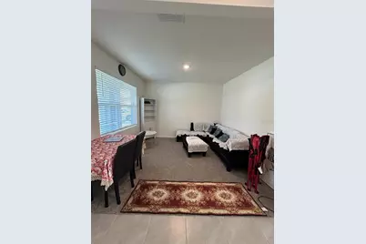 3841 Royal Azalea Way, Sanford, FL 32773 - Photo 11