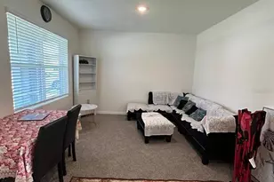 3841 Royal Azalea Wy, Sanford, FL 32773 - Photo 11