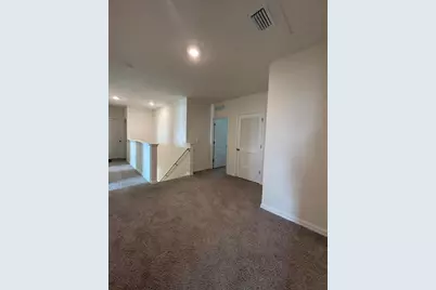 3841 Royal Azalea Way, Sanford, FL 32773 - Photo 25