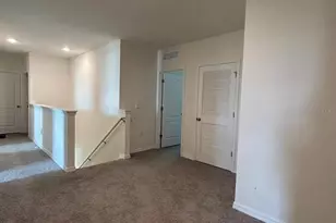 3841 Royal Azalea Wy, Sanford, FL 32773 - Photo 25