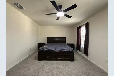 3841 Royal Azalea Way, Sanford, FL 32773 - Photo 21