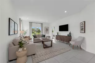 4470 River Beacon Blvd, Davenport, FL 33837 - Photo 5