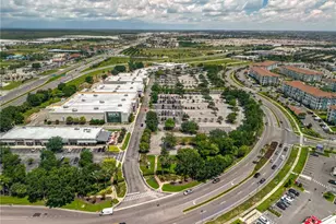 4470 River Beacon Blvd, Davenport, FL 33837 - Photo 31