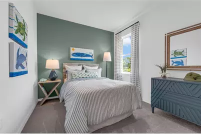 4470 River Beacon Boulevard, Davenport, FL 33837 - Photo 15