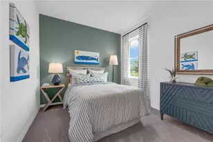 4470 River Beacon Blvd, Davenport, FL 33837 - Photo 15