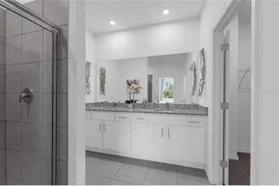 4470 River Beacon Boulevard, Davenport, FL 33837 - Photo 23