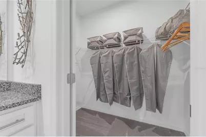 4470 River Beacon Boulevard, Davenport, FL 33837 - Photo 25