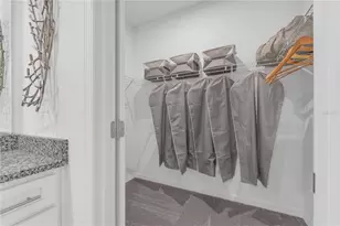 4470 River Beacon Blvd, Davenport, FL 33837 - Photo 25