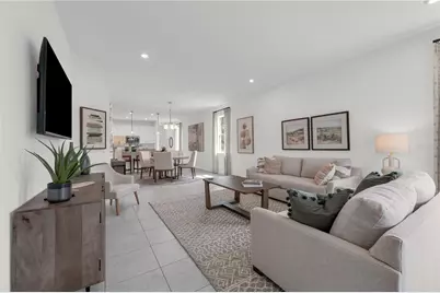 4470 River Beacon Boulevard, Davenport, FL 33837 - Photo 3