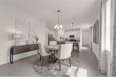 4470 River Beacon Boulevard, Davenport, FL 33837 - Photo 9