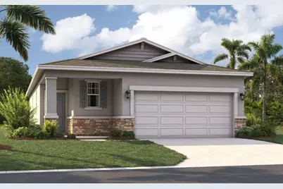 4470 River Beacon Boulevard, Davenport, FL 33837 - Photo 1