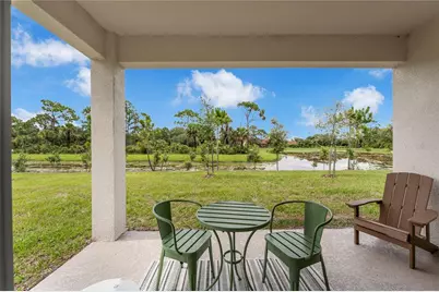 4470 River Beacon Boulevard, Davenport, FL 33837 - Photo 27