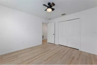 2878 Pewter Mist Court, Oviedo, FL 32765 - Photo 25