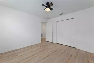 2878 Pewter Mist Ct, Oviedo, FL 32765 - Photo 25