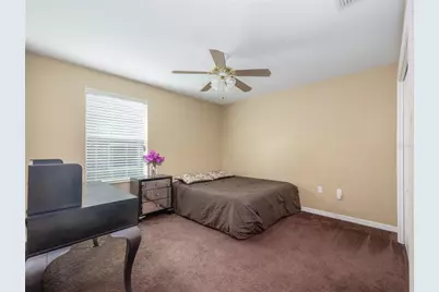 2878 Pewter Mist Court, Oviedo, FL 32765 - Photo 25