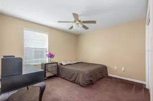 2878 Pewter Mist Ct, Oviedo, FL 32765 - Photo 25