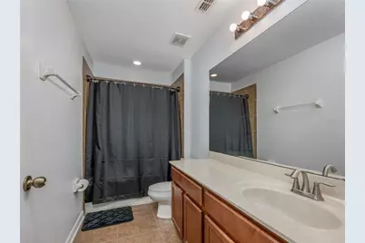 2878 Pewter Mist Court, Oviedo, FL 32765 - Photo 17