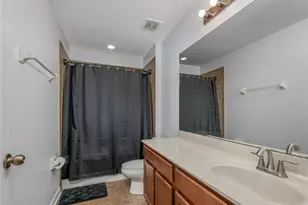 2878 Pewter Mist Ct, Oviedo, FL 32765 - Photo 17