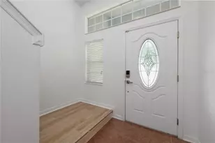 2878 Pewter Mist Ct, Oviedo, FL 32765 - Photo 31