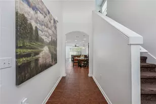 2878 Pewter Mist Ct, Oviedo, FL 32765 - Photo 9