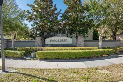 2878 Pewter Mist Court, Oviedo, FL 32765 - Photo 3