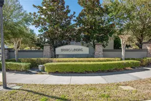 2878 Pewter Mist Ct, Oviedo, FL 32765 - Photo 3