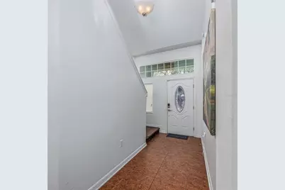 2878 Pewter Mist Court, Oviedo, FL 32765 - Photo 21