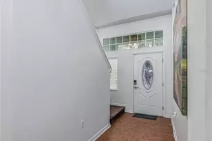 2878 Pewter Mist Ct, Oviedo, FL 32765 - Photo 21