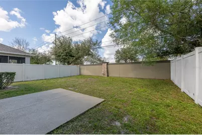 2878 Pewter Mist Court, Oviedo, FL 32765 - Photo 29