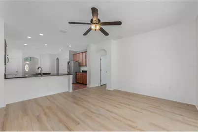 2878 Pewter Mist Court, Oviedo, FL 32765 - Photo 21