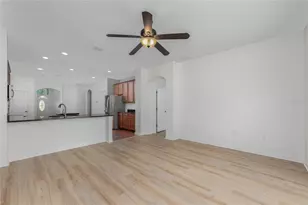 2878 Pewter Mist Ct, Oviedo, FL 32765 - Photo 21