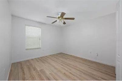2878 Pewter Mist Court, Oviedo, FL 32765 - Photo 27