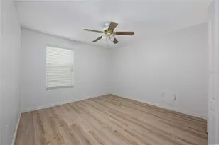 2878 Pewter Mist Ct, Oviedo, FL 32765 - Photo 27