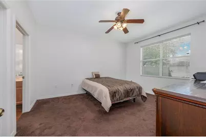 2878 Pewter Mist Court, Oviedo, FL 32765 - Photo 23